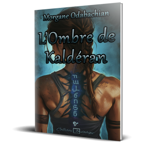kalderan_broche_3d