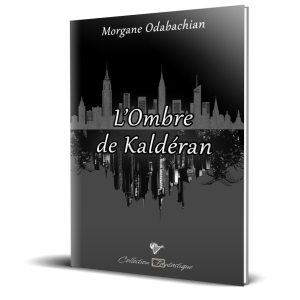 kalderan_relie_3d