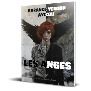 les_anges_broche_3d