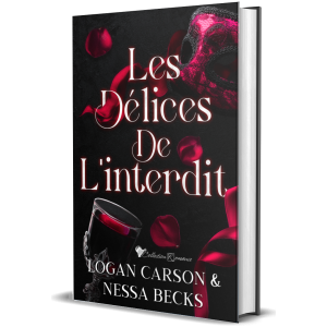 les_delices_de_linterdit_reliee_3d