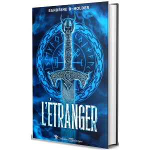 letranger_relie_3d