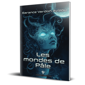 pale_brochee_3d
