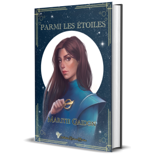 parmi_les_etoiles_brochee_3d