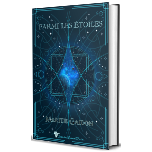 parmi_les_etoiles_reliee_3d