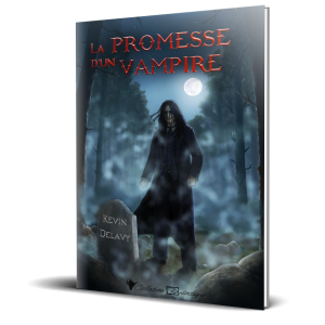 promesse_broche_3d