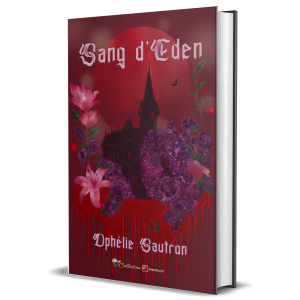sang_deden_broche_3d