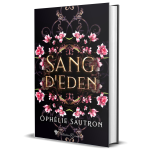 sang_deden_relie_3d