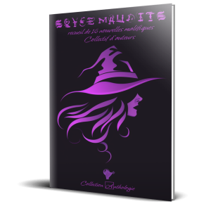 soyez_maudits_relie_3d