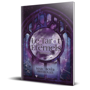tarot_2_broche_3d