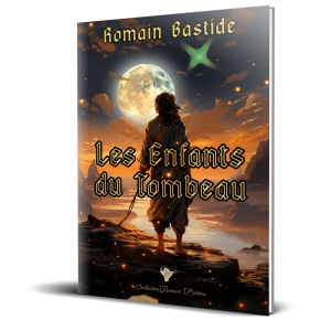 tombeau_broche_3d