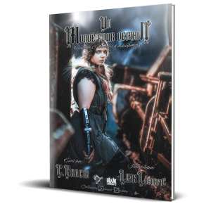 un_monde_pour_demain_broche_3d