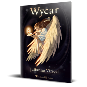 wycar_broche_3d