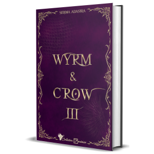 wyrm__crow_3_relie_3d