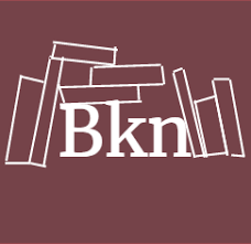 Booknode logo