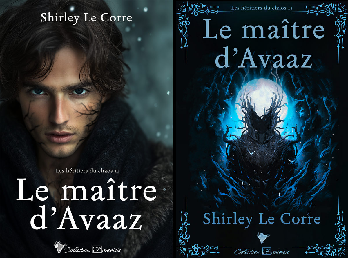 Avaaz double