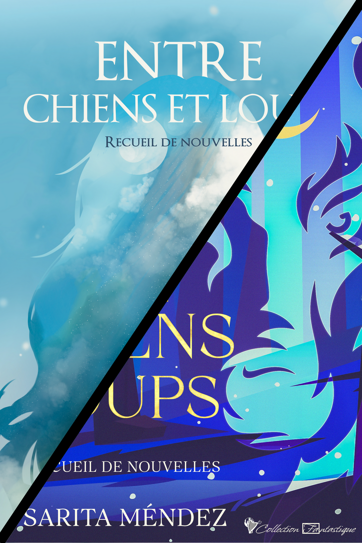 entre chiens et loups lien