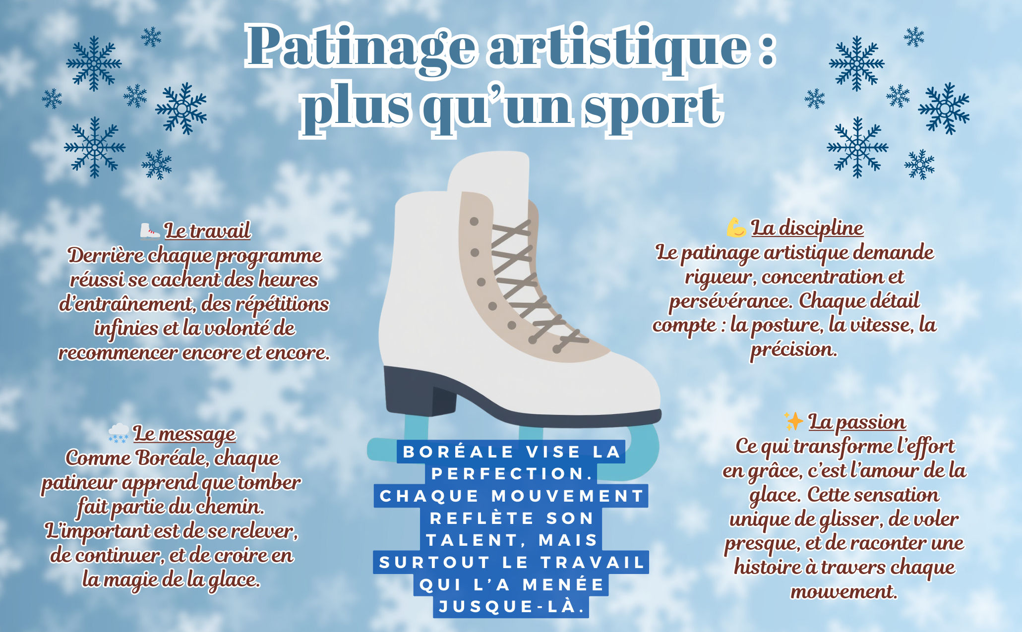la princesse aux pieds de glace amazon 3