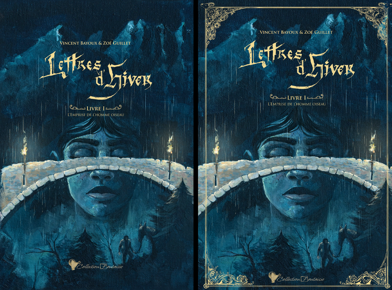 Lettres d'hiver 1 double