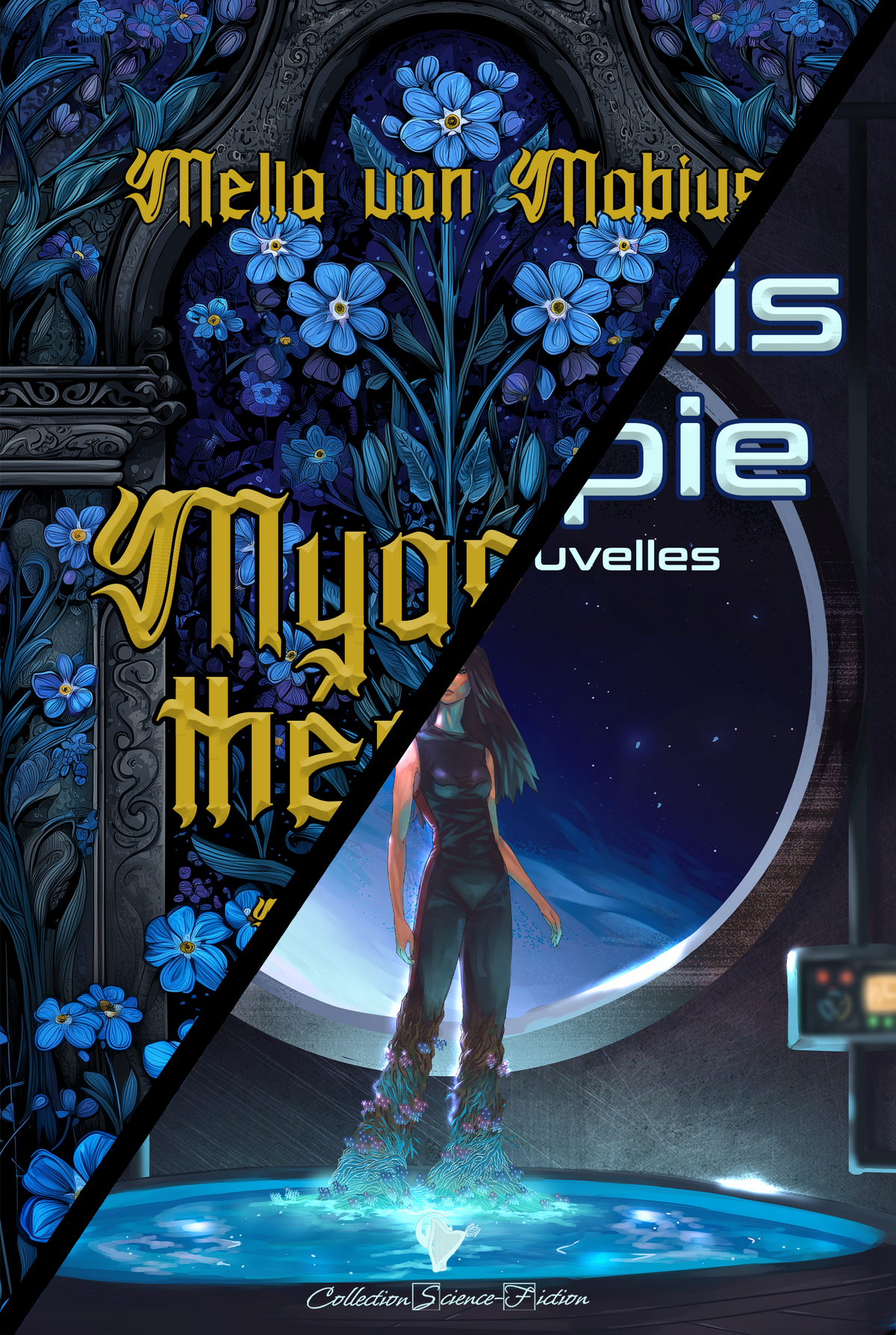 myosotis thérapie fusion