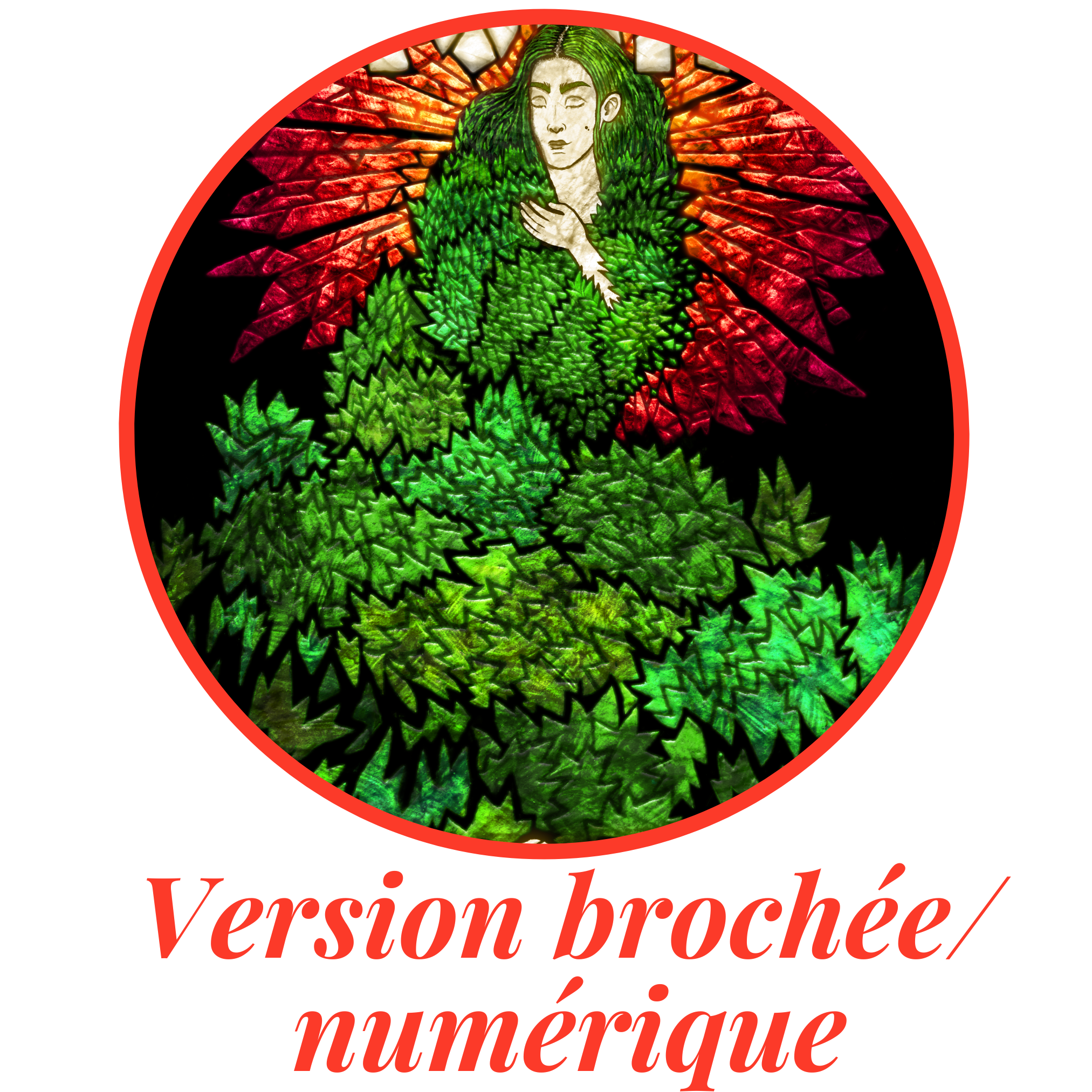 piquante brochee num