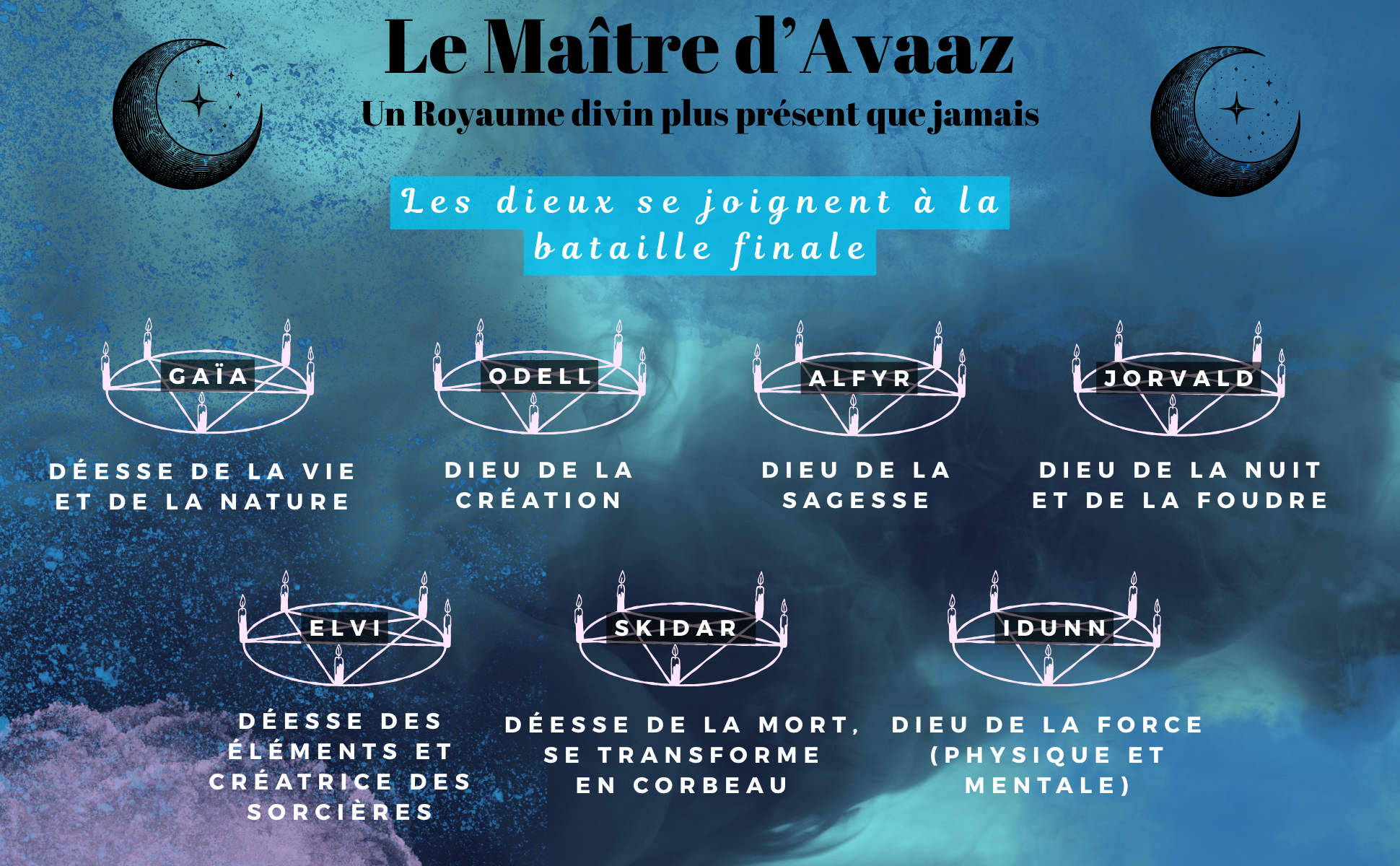 avaaz amazon 1