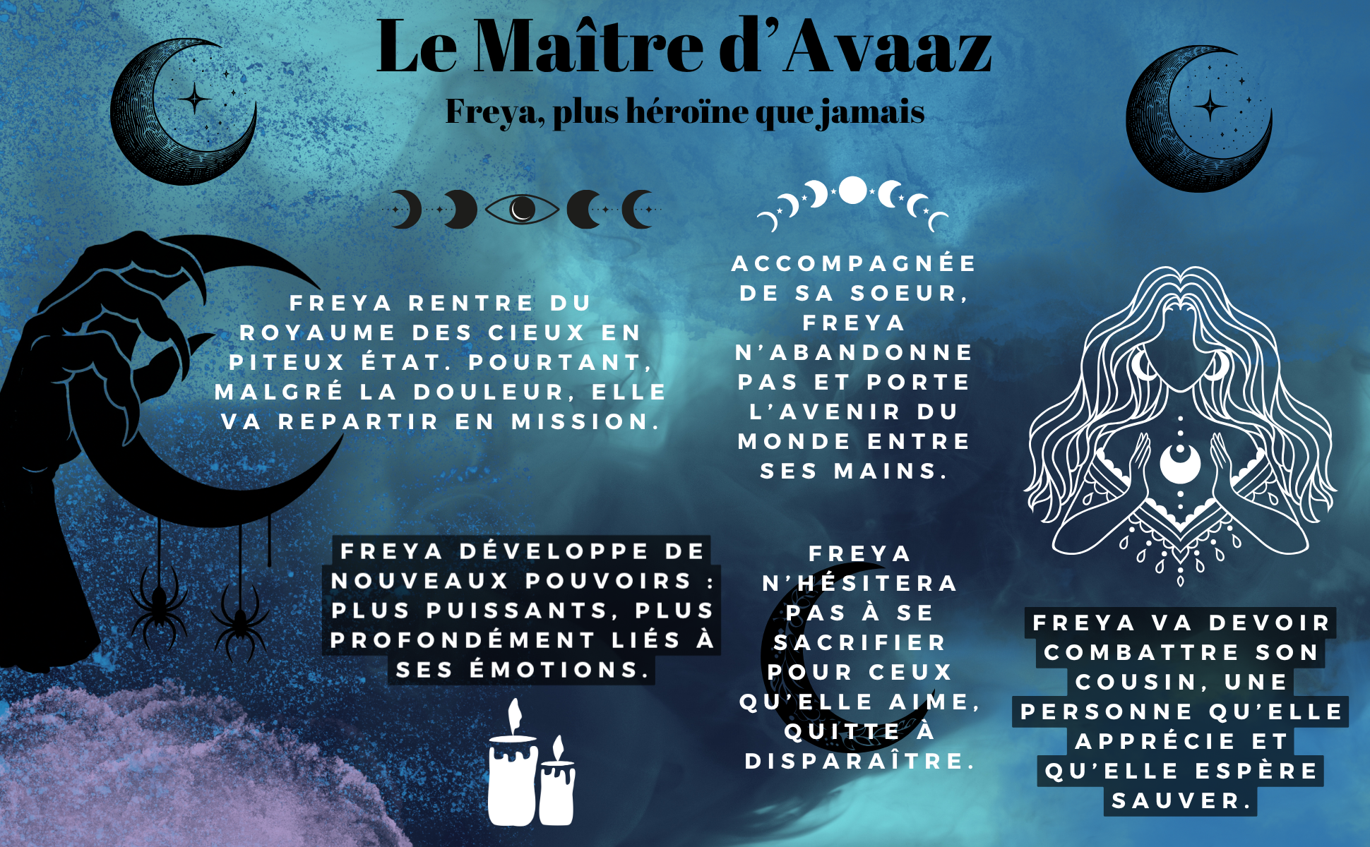 avaaz amazon 2