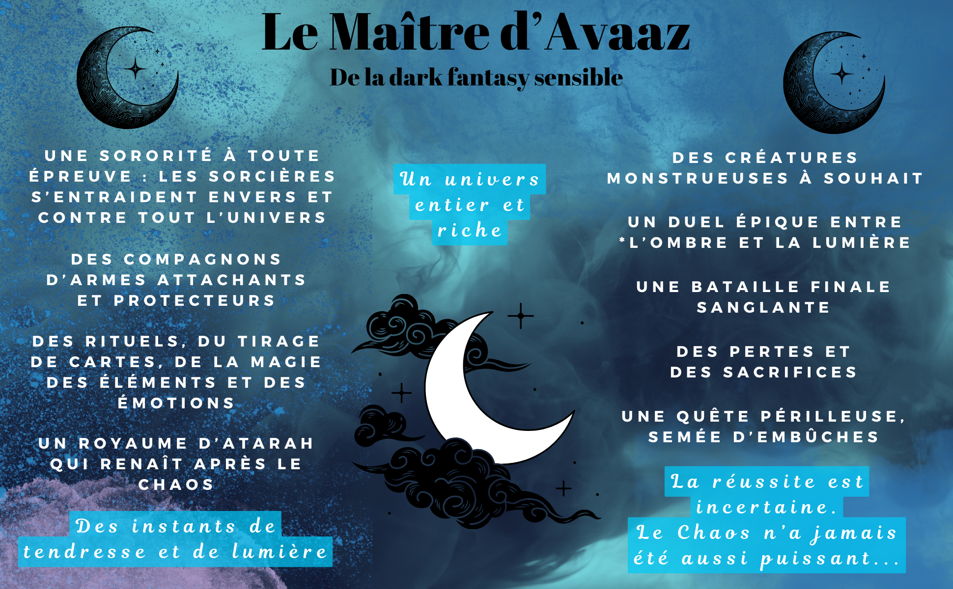 avaaz amazon 3