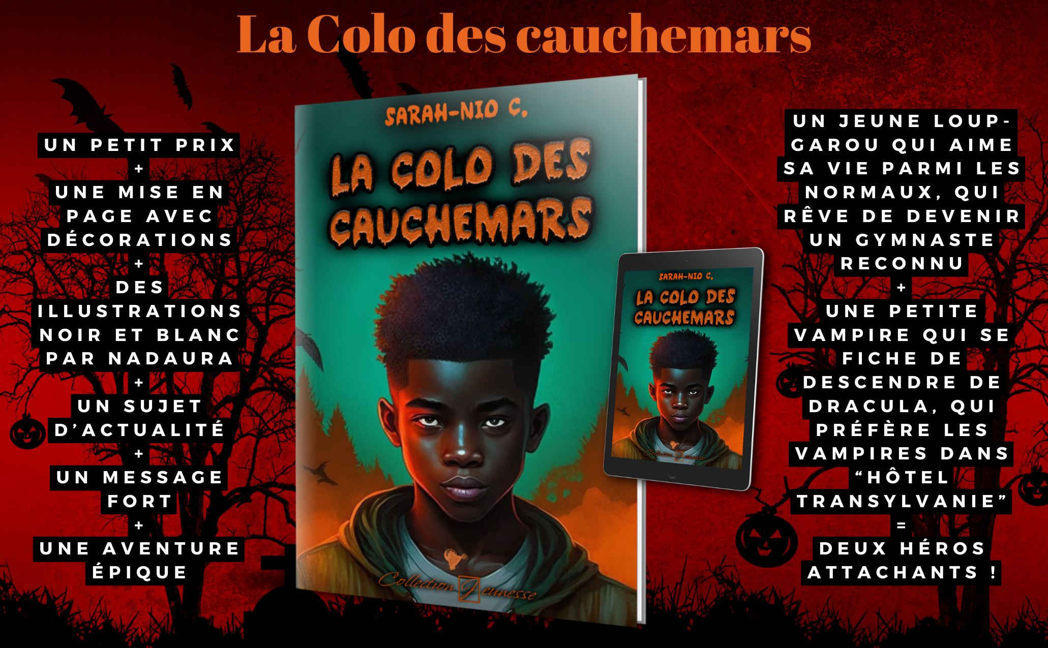 colo amazon 1
