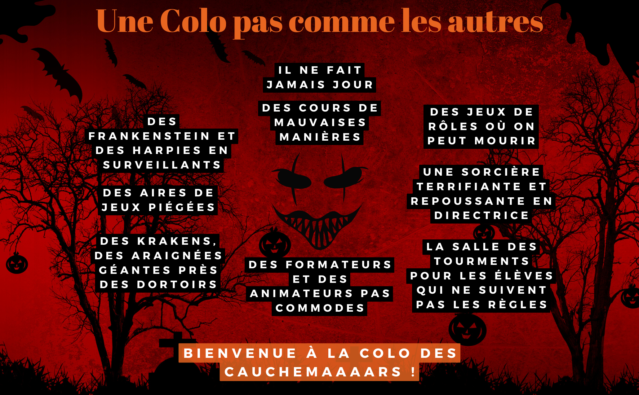 colo amazon 3
