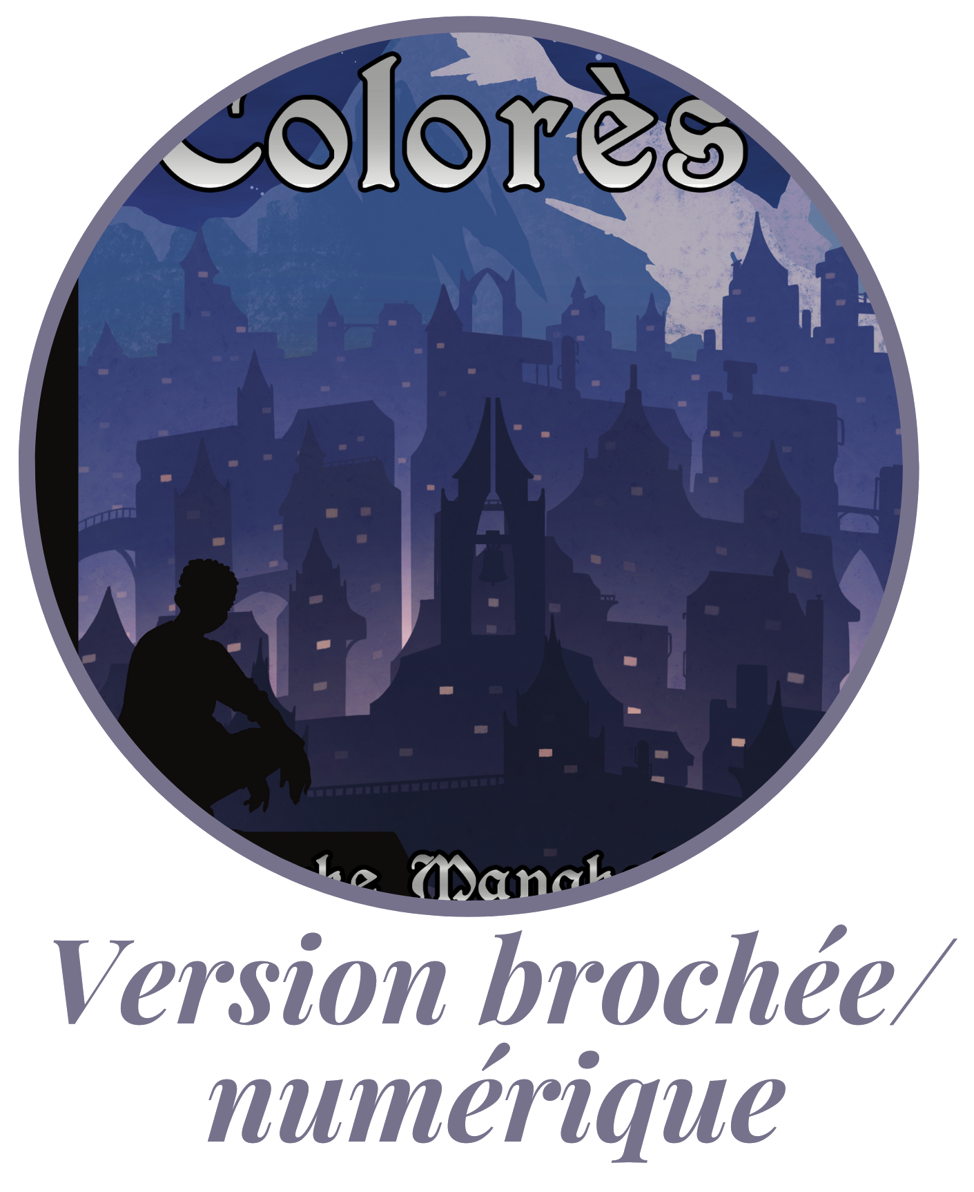 malaria colores version brochee num