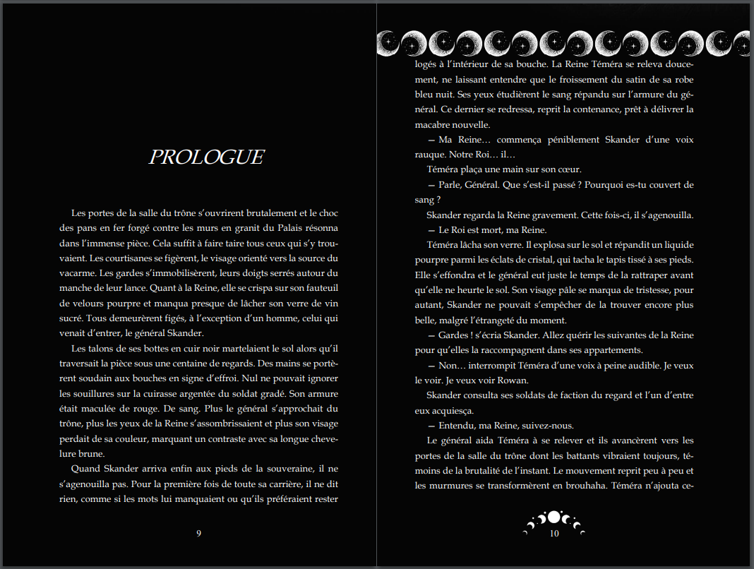 sorcieres datarah interieur relie