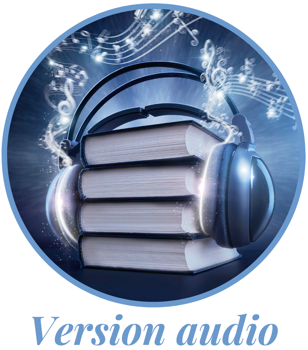 Version audio