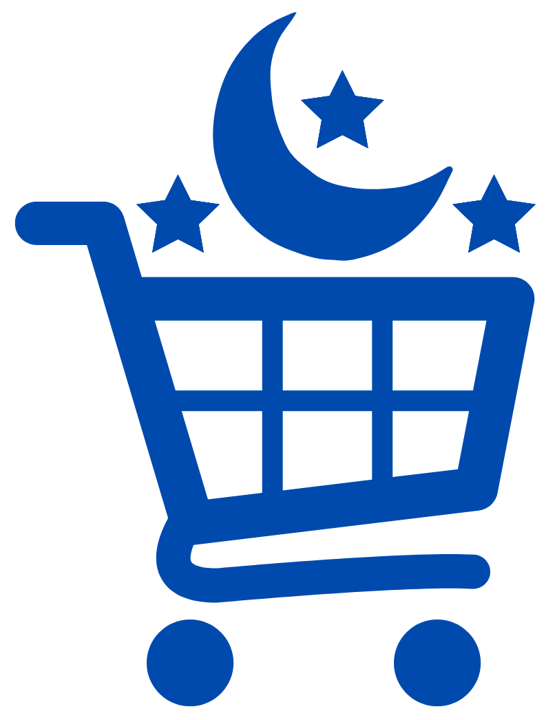 boutique logo