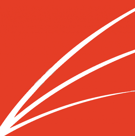 editions du net logo