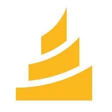 logo Babelio