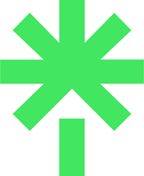logo linktree